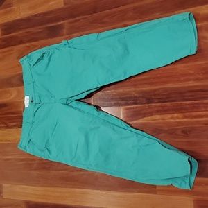 🎉 5/$20 Mens pants